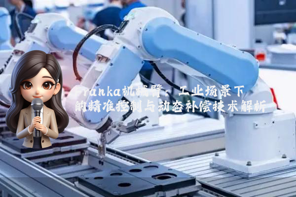 Franka机械臂:工业场景下的精准控制与动态补偿技术解析