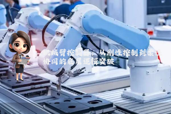 机械臂控制器：从刚性控制到柔性协同的底层逻辑突破