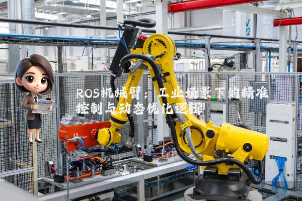ROS机械臂：工业场景下的精准控制与动态优化逻辑