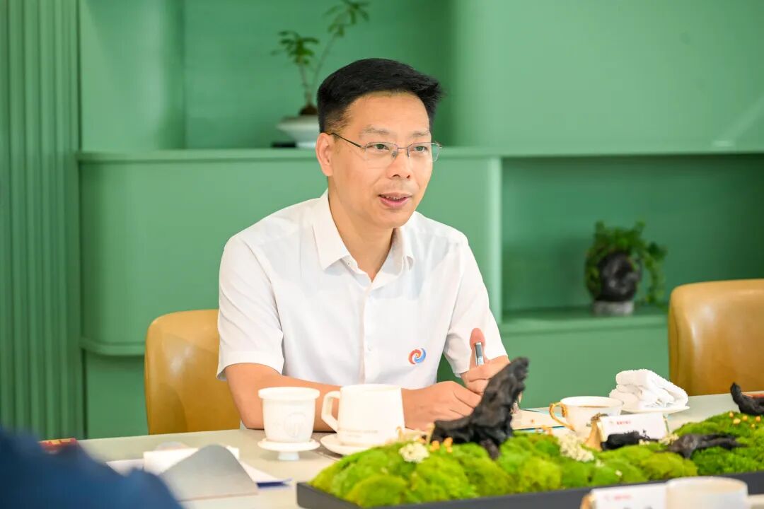 刘长文    上海新时